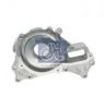 VOLVO 20505543 Water Pump